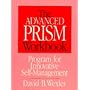 The Advanced PRISM Workbook