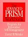 Book Advanced Prism Workbook