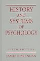History and Systems of Psychology (5th Edition)