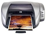 Produkt-Bild: HP Deskjet 5550 Tintenstrahldrucker