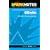 Othello (Sparknotes)