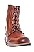 Bed Stu Men's Bolter Boot