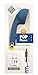 Native Union Pop Phone Retro Handset - FLPOP-BLU-ST - Aquamarine ST