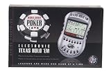 World Series of Poker - Electronic Texas Hold'Em