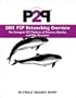 2001 P2P Networking Overview: The Emergent P2P Platform of Presence, Identity, and Edge Resources (O'Reilly Research)