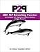 Books : 2001 P2P Networking Overview: The Emergent P2P Platform of Presence, Identity, and Edge Resources (O'Reilly Research)