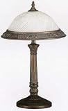 Classic/Traditional Lamps, Clio Table Lamp by Lite Source --Excellent customer service--see our feedback.
