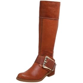Jessica Simpson Women's Brunella Boot