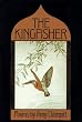 The Kingfisher
