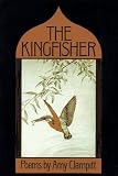The Kingfisher (Knopf Poetry Series)