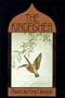 The Kingfisher (Knopf Poetry Series)