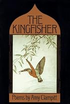 The Kingfisher (Knopf Poetry Series)