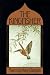 The Kingfisher (Knopf Poetry Series)