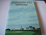 Shoeless Joe