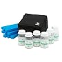 Ameda Cool N Carry Milk Storage Tote