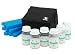 Ameda Cool 'N Carry Milk Storage Tote- 17076