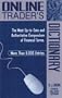 Online Trader's Dictionary: The Most Up-To-Date and Authoritative Compendium of Financial Terms