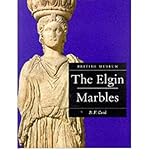 The Elgin marbles