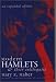 Modern Hamlets & Soliloquies: An Expanded Edition (Studies in Theatre History & Culture)