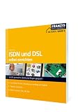 ISDN und DSL selbst einrichten und installieren