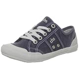 TBS Opiace, Chaussures basses femmes