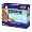 Clif Crunch Granola Bar - Box of 5 (Blueberry Crisp)