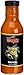 Tailgate Wichita State University Medium Wing Sauce, 12-Ounce Glass Bottles (Pack of ...