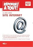 Revue Mindscape  / Je créé mon site Internet