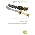 Samoura�: Shingen Takeda, Histoire du Japon, Kenshin Uesugi, Minamoto no Yoshitsune, Hideyoshi Toyotomi,  Sune'emon Torii