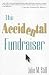 Book The Accidental Fundraiser