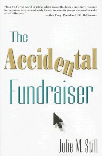 Fund-of-funds