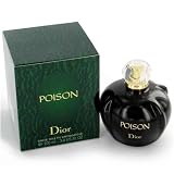 POISON by Christian Dior Soap 5.3 oz Women POISON by Christian Dior Soap 5.3 oz Women
