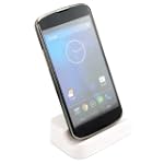 Docking station micro USB per LG Goog...