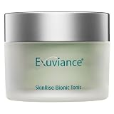 Exuviance SkinRise Morning Bionic Tonic 2 oz. / 36 pads