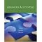 Accounting 1-40