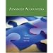 Accounting 1-40