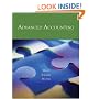 Advanced Accounting