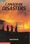 Canadian Disasters