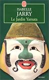 Le jardin Yamata