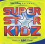 Superstar Kidz
