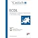 ECDL. Europäischer Computer-Führerschein. Übungsbuch