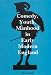 Comedy, Youth...