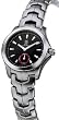 Tag Heuer Link Tiger Woods Ladies Watch WJF1316.BA0571
