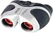 Carson Tracker 8x21 Mini-Compact Binocluar