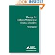 Therapy for Diabetes Mellitus and Related Disorders (Clinical Education Series)