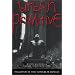 The Urban Primitive: Paganism in the Concrete Jungle