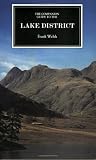 The Companion Guide to the Lake District (Companion Guides)