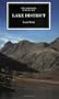 The Companion Guide to the Lake District (Companion Guides)