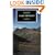 The Companion Guide to the Lake District (Companion Guides)
