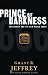 Image: Shopper's Delight: Eschatology in The Books Store ~ Prince Of Darkness: Antichrist And The New World Order